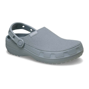 Classic Crafted Clog