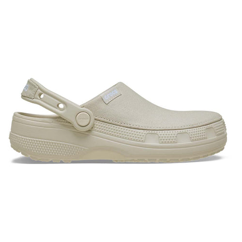 Classic Crafted Clog