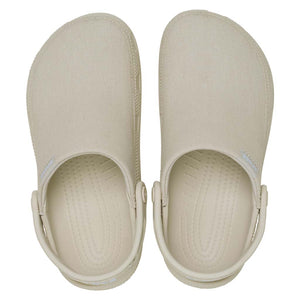 Classic Crafted Clog