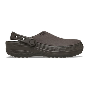 Classic Crafted Clog