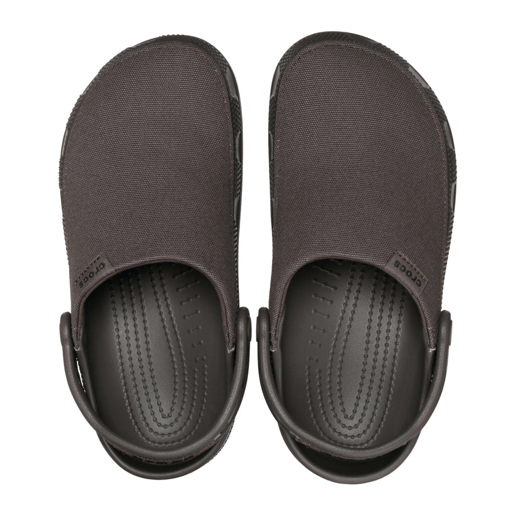 Classic Crafted Clog