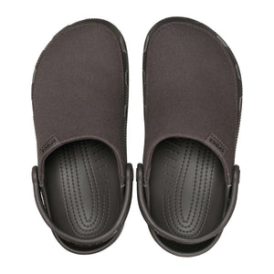 Classic Crafted Clog