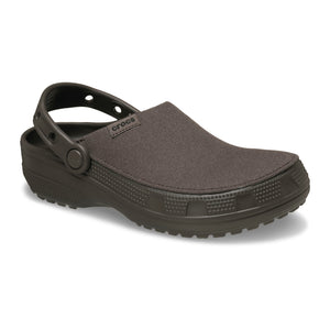 Classic Crafted Clog