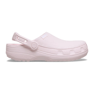 Classic Crafted Clog