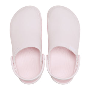 Classic Crafted Clog