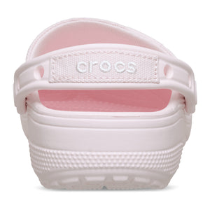 Classic Crafted Clog