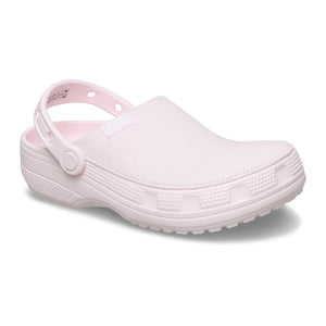 Classic Crafted Clog