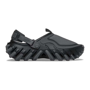 Echo RO Ripstop Clog