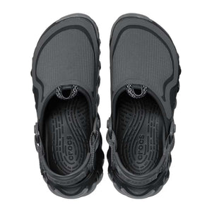 Echo RO Ripstop Clog