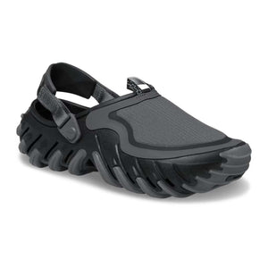 Echo RO Ripstop Clog