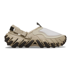 Echo RO Ripstop Clog