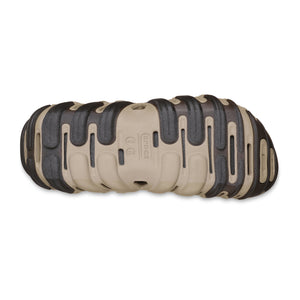 Echo RO Ripstop Clog