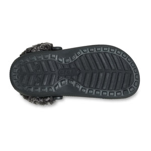 Classic Fleece Lined Clog