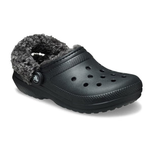Classic Fleece Lined Clog