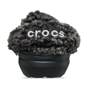 Classic Fleece Lined Clog