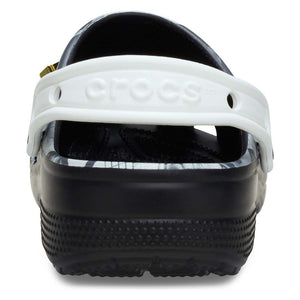 Elvis Classic Clog