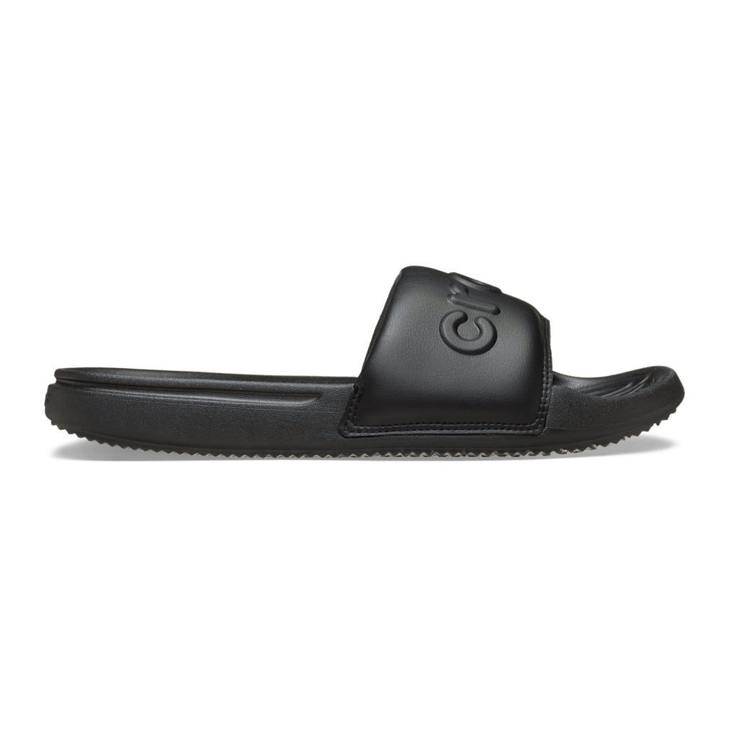 Crocs All Day Slide W