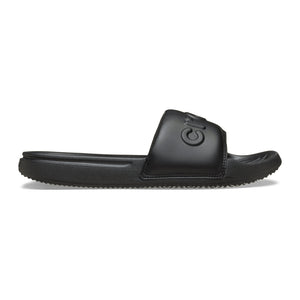 Crocs All Day Slide W