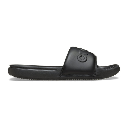 Crocs All Day Slide W