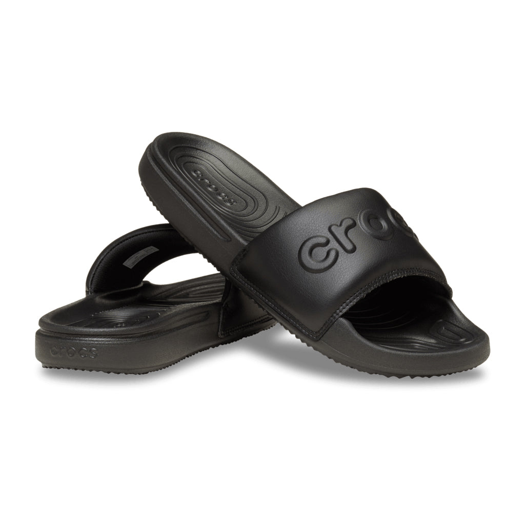 Crocs All Day Slide W