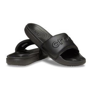 Crocs All Day Slide W