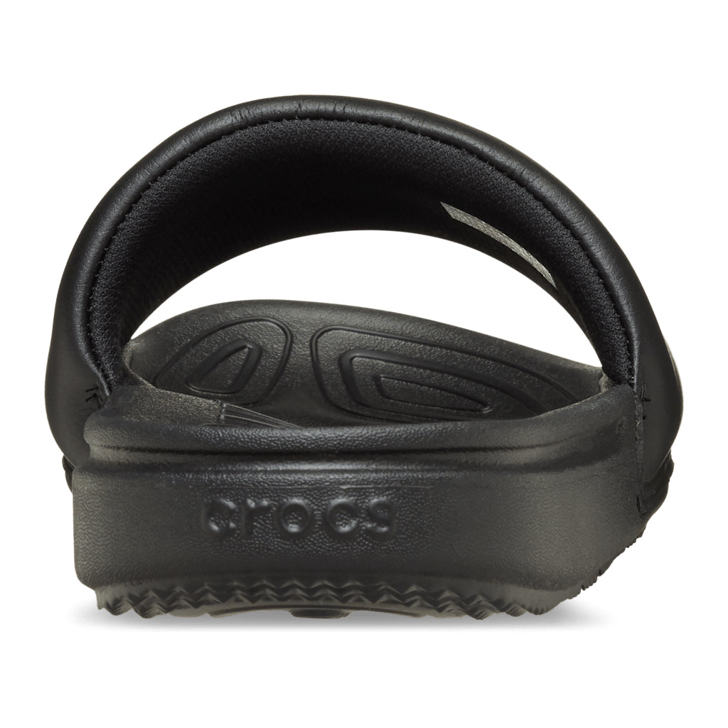 Crocs All Day Slide W