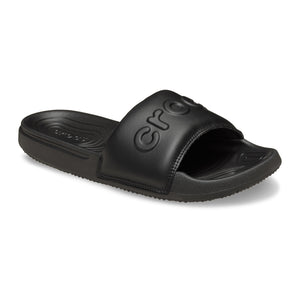Crocs All Day Slide W