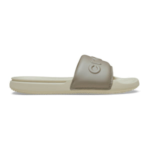 Crocs All Day Slide W
