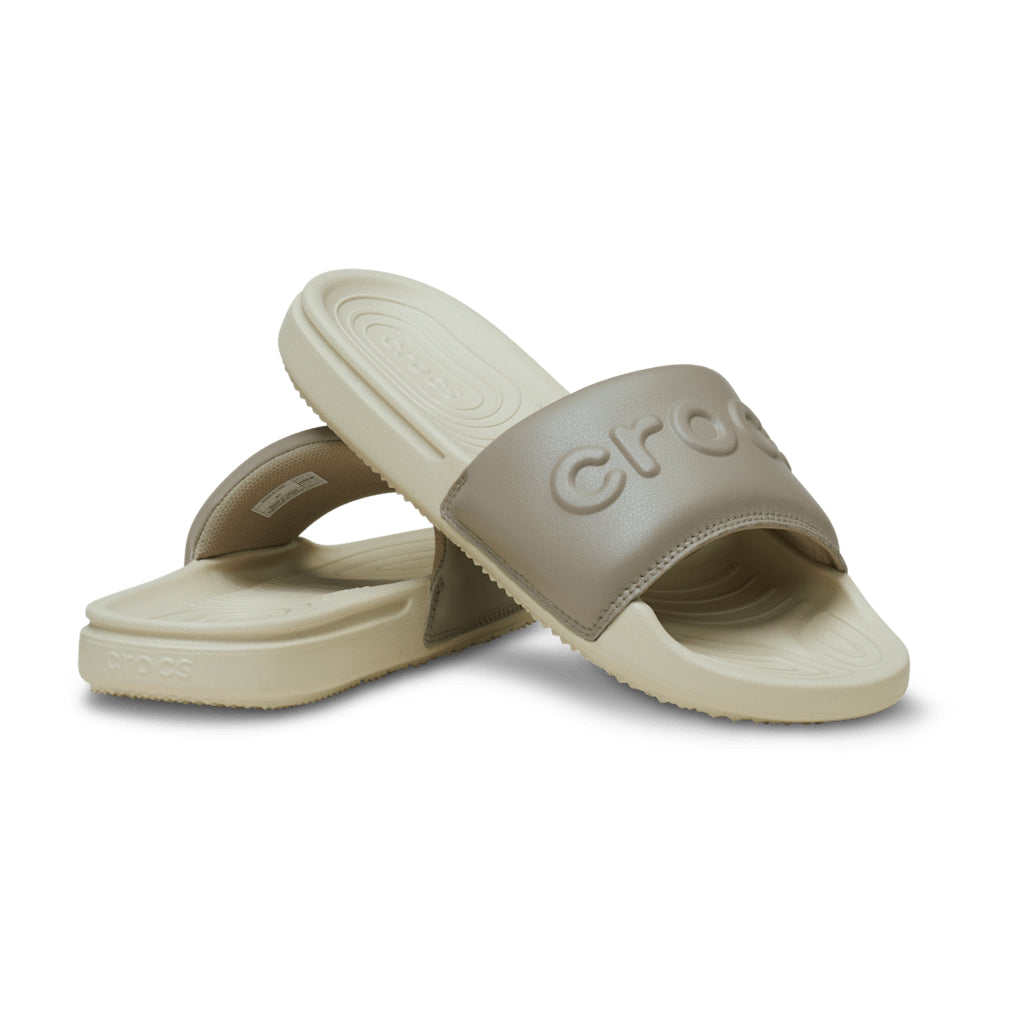 Crocs All Day Slide W