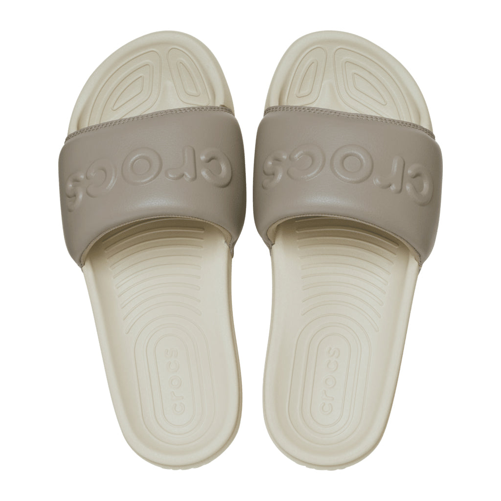 Crocs All Day Slide W