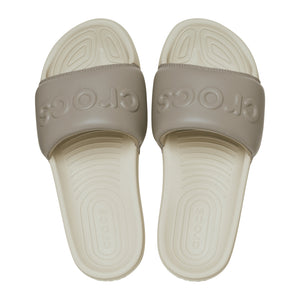 Crocs All Day Slide W