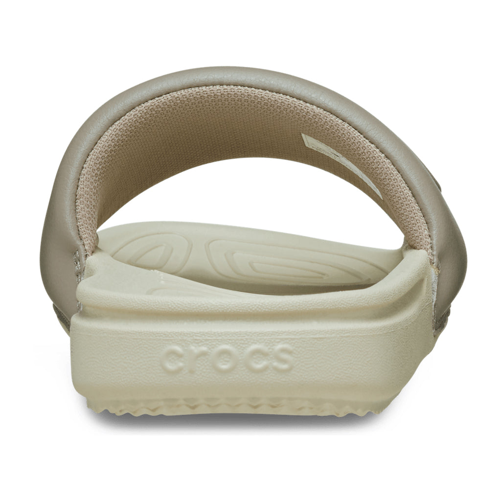 Crocs All Day Slide W