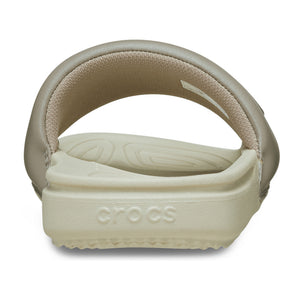 Crocs All Day Slide W
