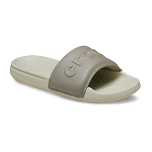 Crocs All Day Slide W