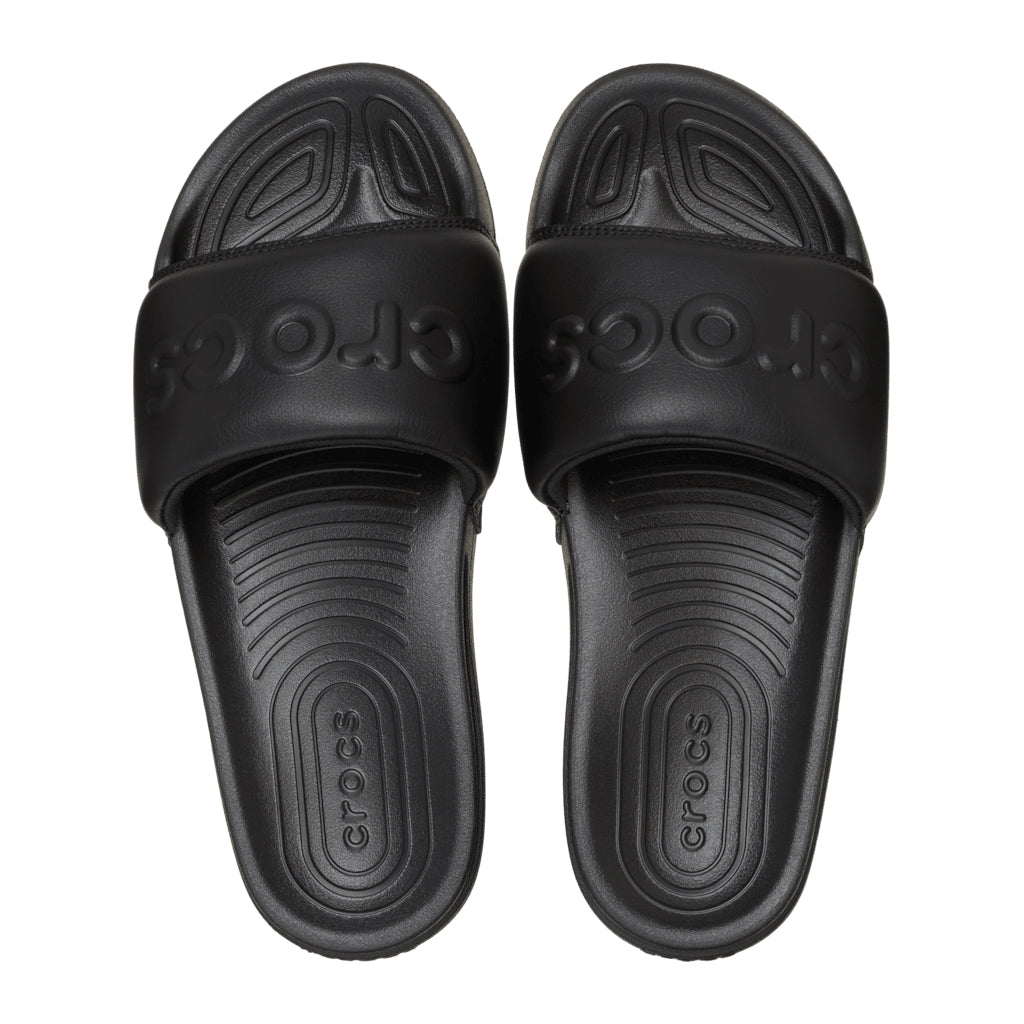Crocs All Day Slide M