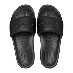 Crocs All Day Slide M