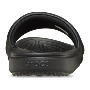 Crocs All Day Slide M