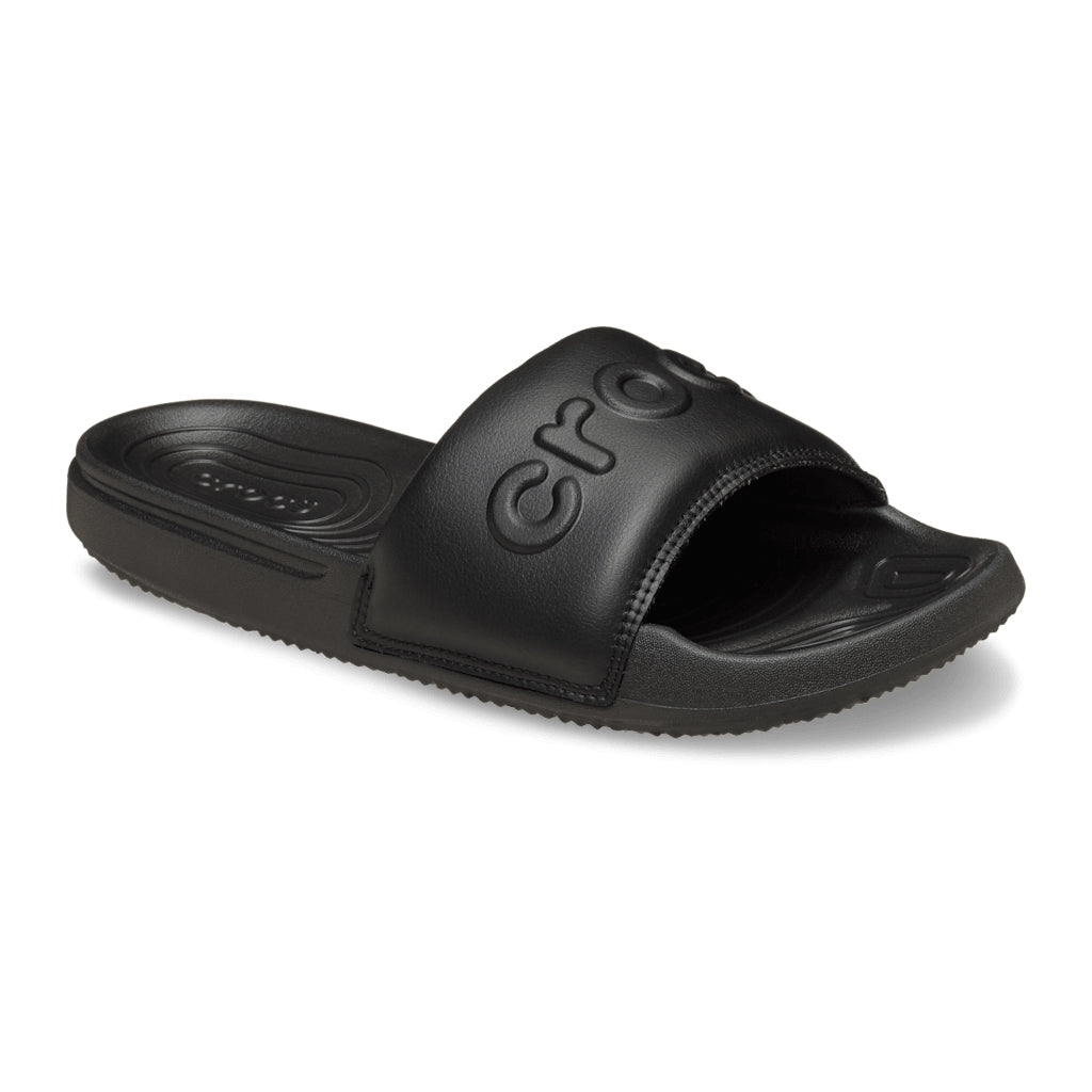 Crocs All Day Slide M