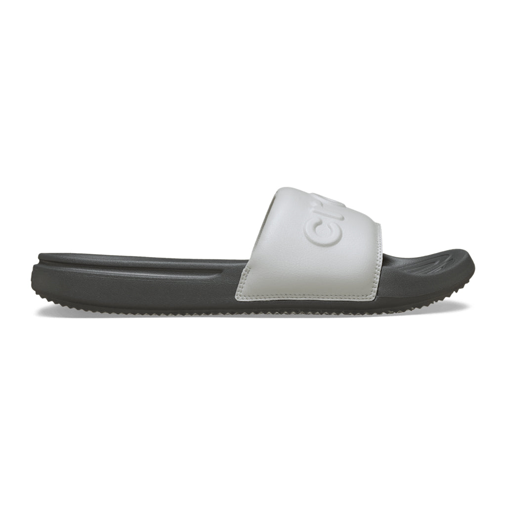 Crocs All Day Slide M