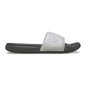 Crocs All Day Slide M