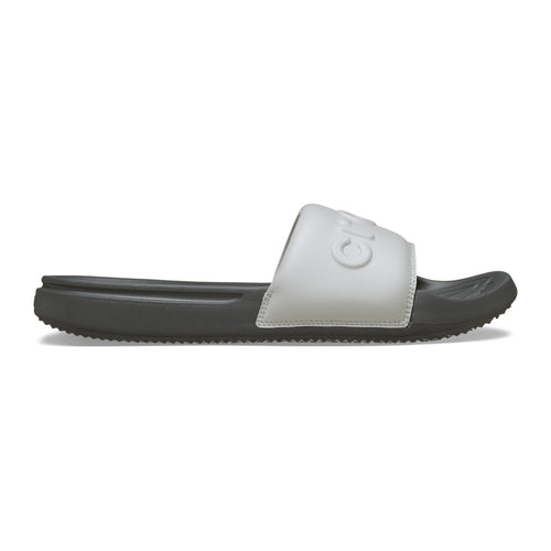 Crocs All Day Slide M