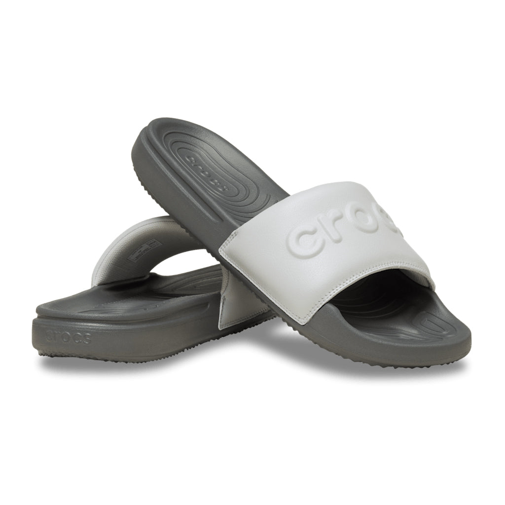 Crocs All Day Slide M