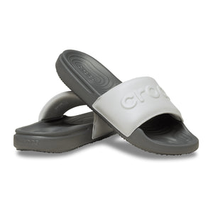 Crocs All Day Slide M
