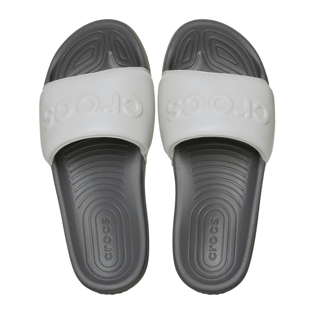 Crocs All Day Slide M