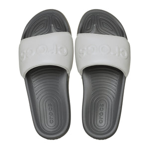 Crocs All Day Slide M