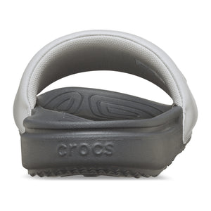 Crocs All Day Slide M