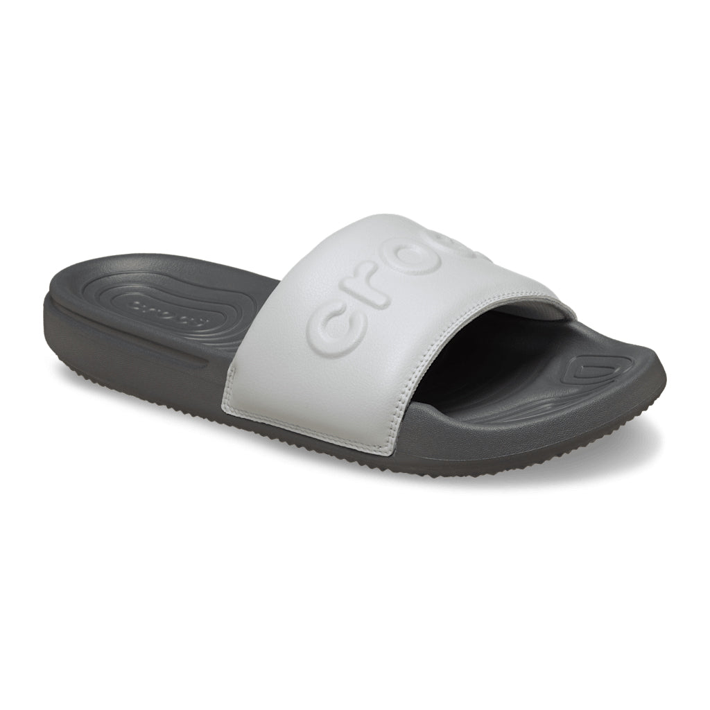 Crocs All Day Slide M
