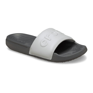 Crocs All Day Slide M