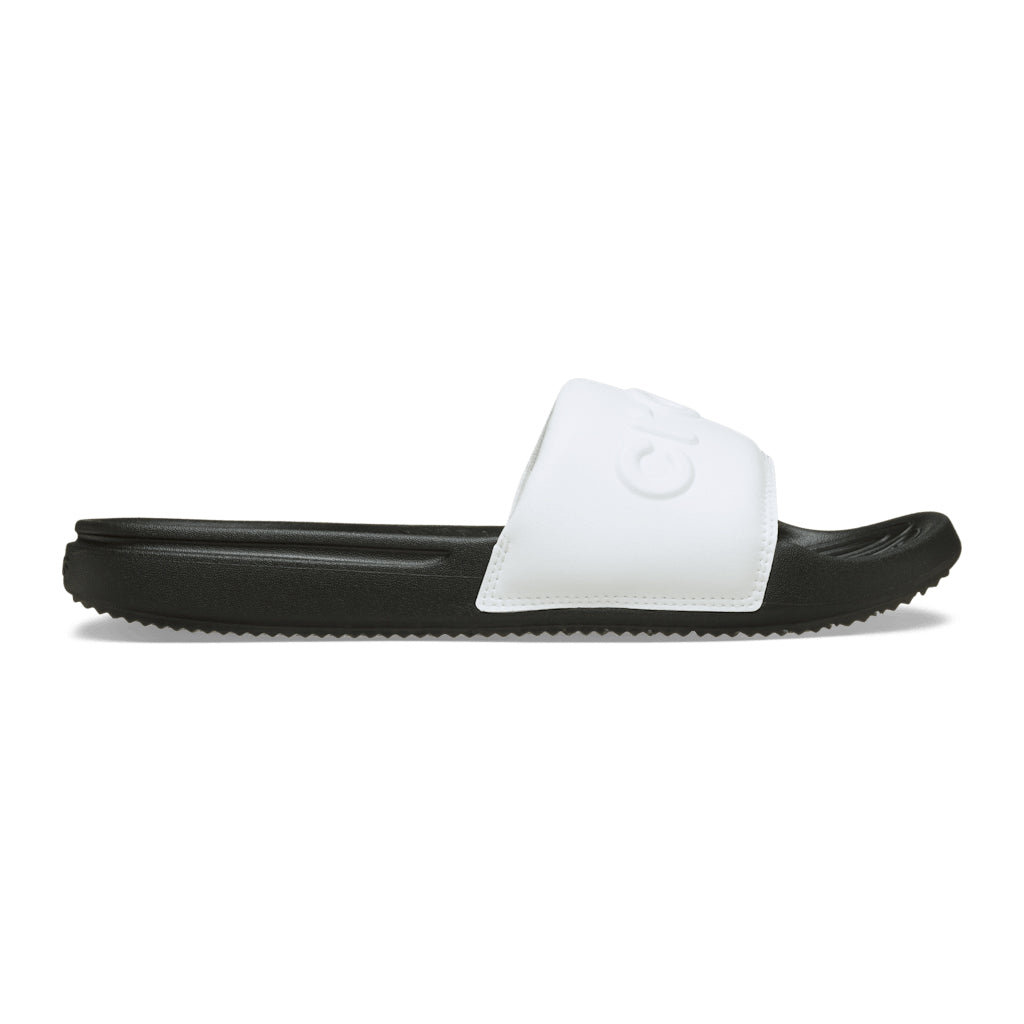 Crocs All Day Slide M