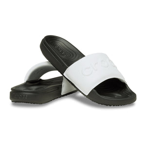 Crocs All Day Slide M